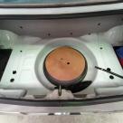 Toyota 1975 Corona MKII interior images 70s coupe (8).jpg