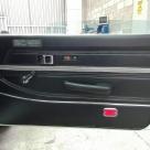 Toyota 1975 Corona MKII interior images 70s coupe (9).jpg
