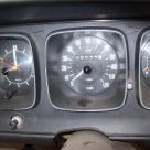 Toyota Corona 1971 Dash cluster.jpg