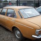 Toyota Corona 1971 Side.jpg