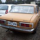 Toyota Corona 1971 reat tail lights.jpg