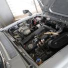 Toyota Corona Coupe 1968 GT 5 1600 GT images silver CR (10).jpg