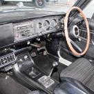 Toyota Corona Coupe 1968 GT 5 1600 GT images silver CR (11).jpg