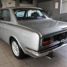 Toyota Corona Coupe 1968 GT 5 1600 GT images silver CR (4).jpg