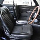 Toyota Corona Coupe 1968 GT 5 1600 GT images silver CR (6).jpg