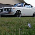 Toyota Corona MK2 Hardtop 1975 White images (1).jpg