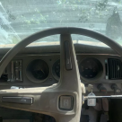 Toyota Corona MKII MX22 Hardtop Australia white unrestored 2021 images (4).png