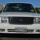 Toyota Crown Comfort White New Zealand images 2011 (1).jpg