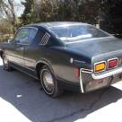 Toyota Crown Coupe MS75 1971 model images USA (1).jpg