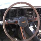 Toyota Crown Coupe MS75 1971 model images USA (10).jpg