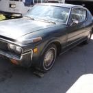 Toyota Crown Coupe MS75 1971 model images USA (3).jpg