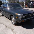 Toyota Crown Coupe MS75 1971 model images USA (4).jpg