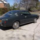 Toyota Crown Coupe MS75 1971 model images USA (7).jpg