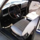 Toyota Crown Coupe MS75 1971 model images USA (9).jpg