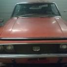 Toyota Crown MS75 coupe Red image 2.6l 6 cylinder (3).jpg