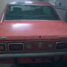 Toyota Crown MS75 coupe Red image 2.6l 6 cylinder (5).jpg