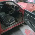 Toyota Crown MS75 coupe Red image 2.6l 6 cylinder (6).jpg