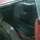 Toyota Crown MS75 coupe Red image 2.6l 6 cylinder (7).jpg