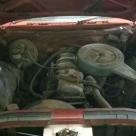 Toyota Crown MS75 coupe Red image 2.6l 6 cylinder (8).jpg