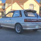 Two tone white on silver EP82 Toyota Starlet GT Turbo images (3).jpg