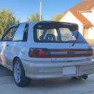 Two tone white on silver EP82 Toyota Starlet GT Turbo images (5).jpg