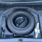 UCF20 II 1999 Lexus LS400 Antique Silver sedan for sale USA (10).jpg