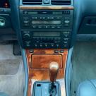 UCF20 II 1999 Lexus LS400 Antique Silver sedan for sale USA (2).jpg