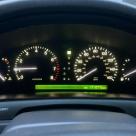 UCF20 II 1999 Lexus LS400 Antique Silver sedan for sale USA (6).jpg