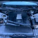 UCF20 II 1999 Lexus LS400 Antique Silver sedan for sale USA (7).jpg