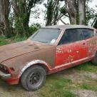 UK unrestored Mitsubishi Galant GTO coupe GSR (1).jpg