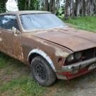 UK unrestored Mitsubishi Galant GTO coupe GSR (13).jpg