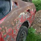 UK unrestored Mitsubishi Galant GTO coupe GSR (2).jpg