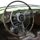 Unrestored 1955 Nash Healey silver USA (13).jpg