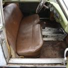 Unrestored 1955 Nash Healey silver USA (15).jpg