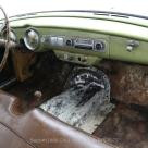 Unrestored 1955 Nash Healey silver USA (16).jpg