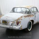 Unrestored 1955 Nash Healey silver USA (3).jpg