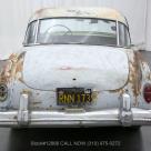 Unrestored 1955 Nash Healey silver USA (4).jpg