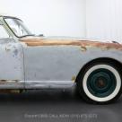 Unrestored 1955 Nash Healey silver USA (8).jpg