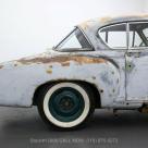 Unrestored 1955 Nash Healey silver USA (9).jpg