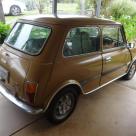 Unrestored Leyland Mini LS for sale 2021 NSW (8).jpg