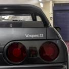 V soec II spoieler and nismo one.jpg