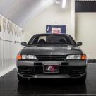 V spec GTr.jpg
