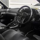 V spec II GTR V soec.jpg