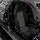 V spec II GTR V spec interior.jpg