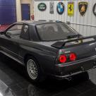 V spec II grey rear.jpg
