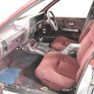 VH SL_E Burgundy trim 1981 commodore (1).jpg