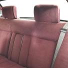 VH SL_E Burgundy trim 1981 commodore (2).jpg