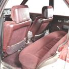 VH SL_E Burgundy trim 1981 commodore (3).jpg