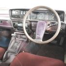 VH SL_E Burgundy trim 1981 commodore (4).jpg