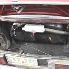 VH burgundy trunk 1981 commodore.jpg